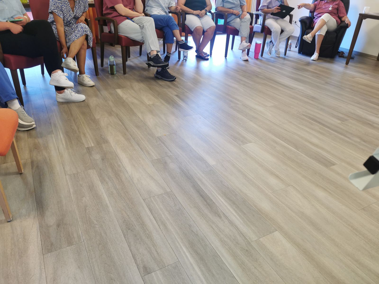 Growth Mindset entwickeln-Resilienztraining in Traunstein