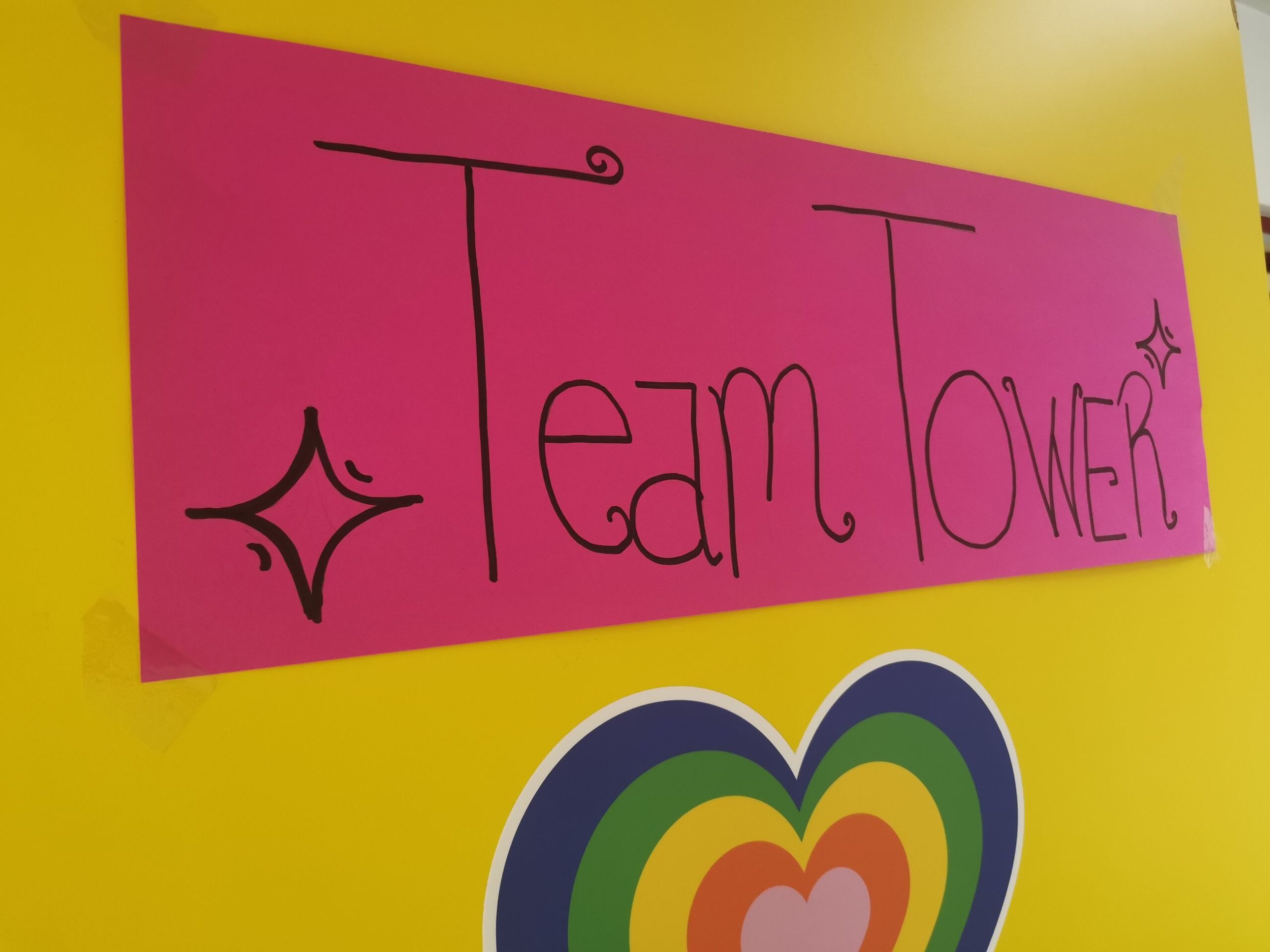 Growth Mindset entwickeln-Resilienztraining in Traunstein